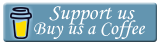 Support us with a coffee